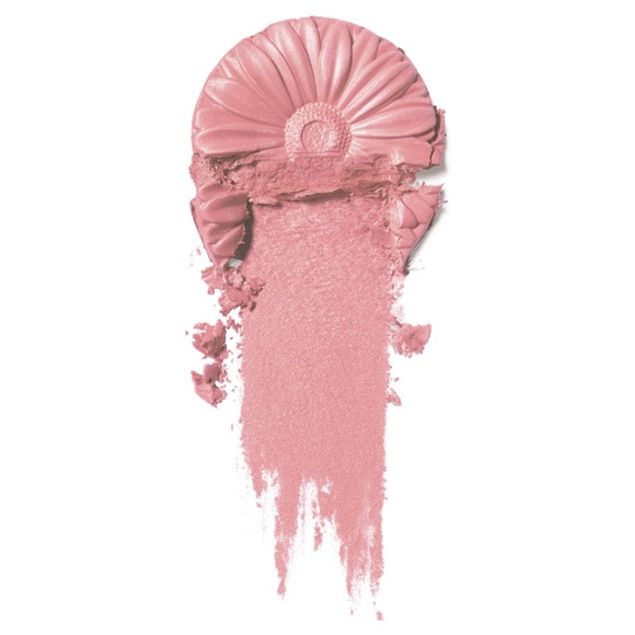 CLINIQUE Cheek Pop/Blush Pop - Picture 9 of 12